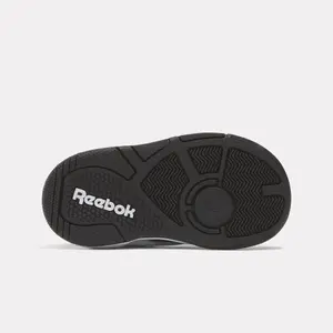 Zapatillas para bebés Reebok BB 4000 II image-4