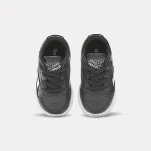 Zapatillas para bebés Reebok BB 4000 II image-2