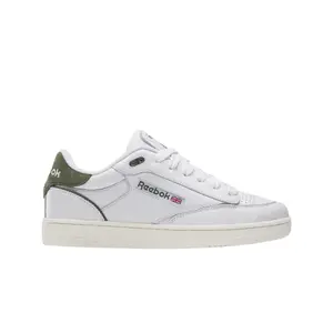 Sneakers Reebok Club C Bulc