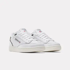 Sneakers Reebok Club C Bulc image-1