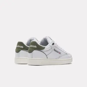 Sneakers Reebok Club C Bulc image-2