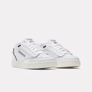 Sneakers Reebok Club C Bulc image-1