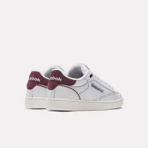 Sneakers Reebok Club C Bulc image-2