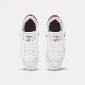 Sneakers Reebok Club C Bulc image-3