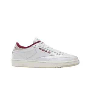 Sneakers Reebok Club C 85 image-0