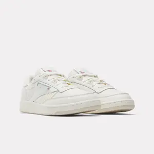 Sneakers Reebok Club C 85 Vintage image-1