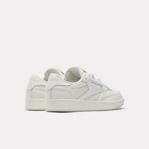 Sneakers Reebok Club C 85 Vintage image-2