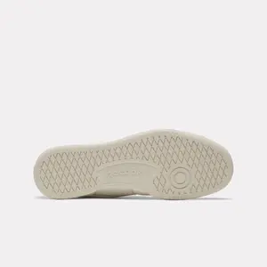 Sneakers Reebok Club C 85 Vintage image-4