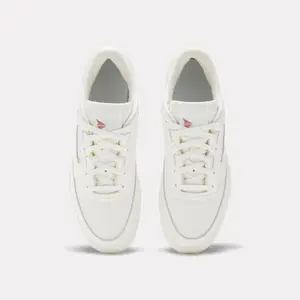 Sneakers Reebok Club C 85 Vintage image-3