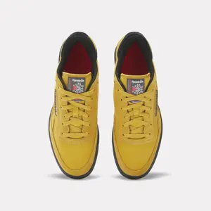 Baskets Reebok Club C Revenge Vintage image-3