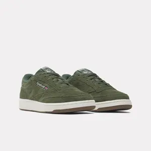 Træningssko Reebok Club C 85 image-1
