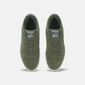 Træningssko Reebok Club C 85 image-3