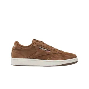 Tränare Reebok Club C 85