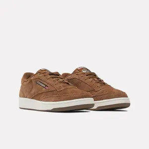 Tränare Reebok Club C 85 image-1