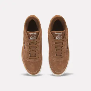 Tränare Reebok Club C 85 image-3