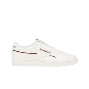 Kinderschuhe Reebok Club C 85 Vegan image-0
