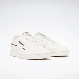Kinderschuhe Reebok Club C 85 Vegan image-1