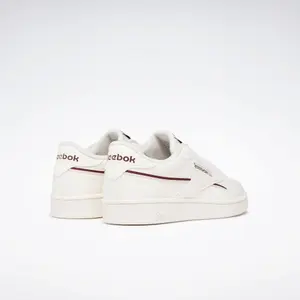 Kinderschuhe Reebok Club C 85 Vegan image-2