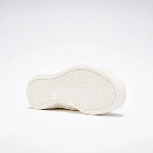 Kinderschuhe Reebok Club C 85 Vegan image-3