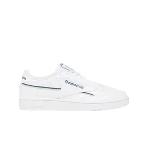 Kinderschuhe Reebok Club C 85 Vegan image-0