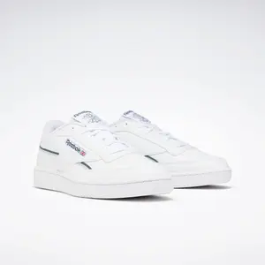 Kinderschuhe Reebok Club C 85 Vegan image-1