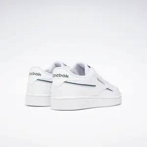 Kinderschuhe Reebok Club C 85 Vegan image-2