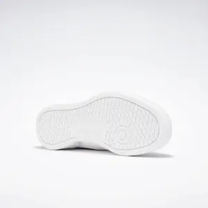 Kinderschuhe Reebok Club C 85 Vegan image-3