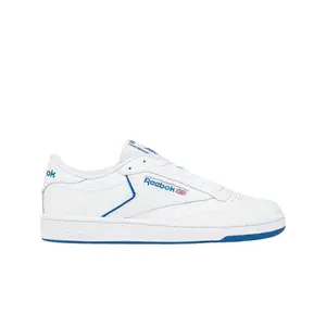 Zapatillas infantil Reebok Club C 85 image-0