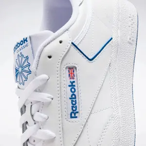 Zapatillas infantil Reebok Club C 85 image-3
