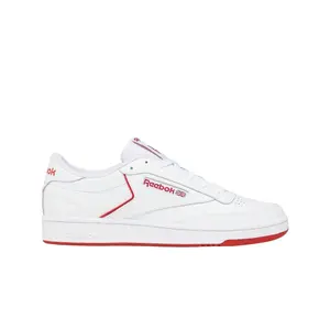 Zapatillas infantil Reebok Club C 85 image-0
