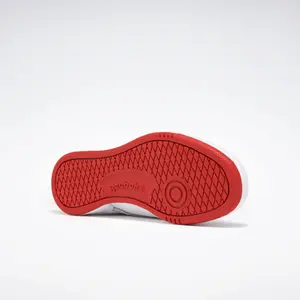 Zapatillas infantil Reebok Club C 85 image-3