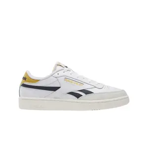 Baskets enfant Reebok Club C Revenge image-0