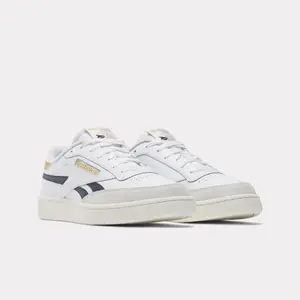 Baskets enfant Reebok Club C Revenge image-1