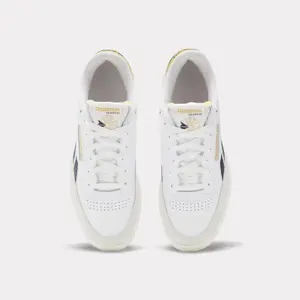 Baskets enfant Reebok Club C Revenge image-3