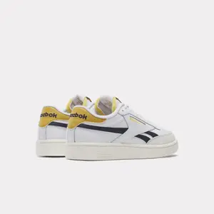 Baskets enfant Reebok Club C Revenge image-2