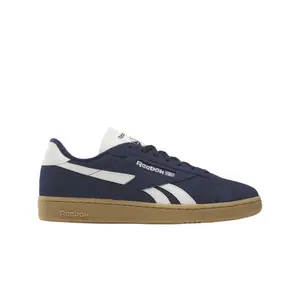 Zapatillas Reebok Club C Grounds UK