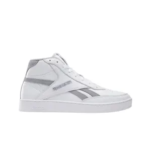 Baskets Montantes Reebok Club C Form HI image-0