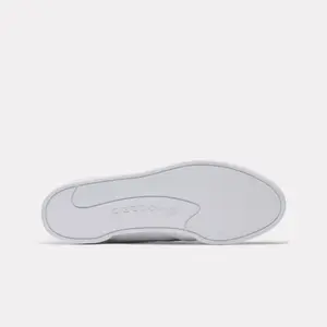 Baskets Montantes Reebok Club C Form HI image-4