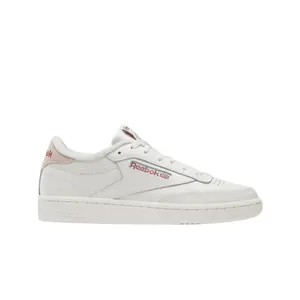 Women's sneakers Reebok Club C 85 image-0