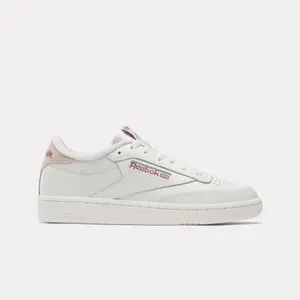 Women's sneakers Reebok Club C 85 image-1