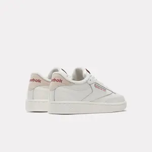 Women's sneakers Reebok Club C 85 image-2