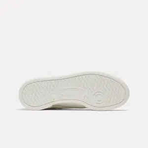 Women's sneakers Reebok Club C 85 image-4
