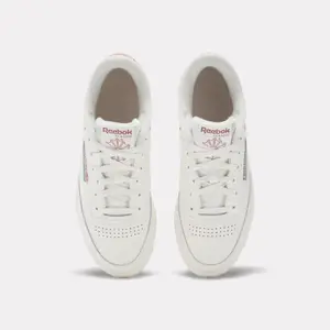 Women's sneakers Reebok Club C 85 image-3
