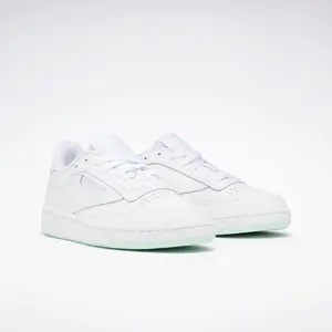 Zapatillas mujer Reebok Club C 85 image-1