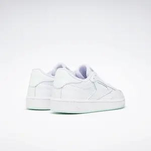 Zapatillas mujer Reebok Club C 85 image-2
