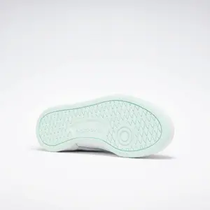 Zapatillas mujer Reebok Club C 85 image-3