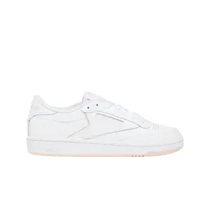 Zapatillas mujer Reebok Club C 85 image-0