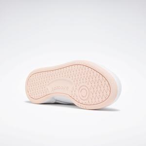 Zapatillas mujer Reebok Club C 85 image-3