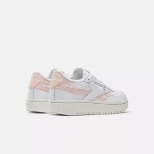 product/r/e/reebok_100033101_chalk_4.jpg