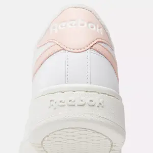 product/r/e/reebok_100033101_chalk_8.jpg